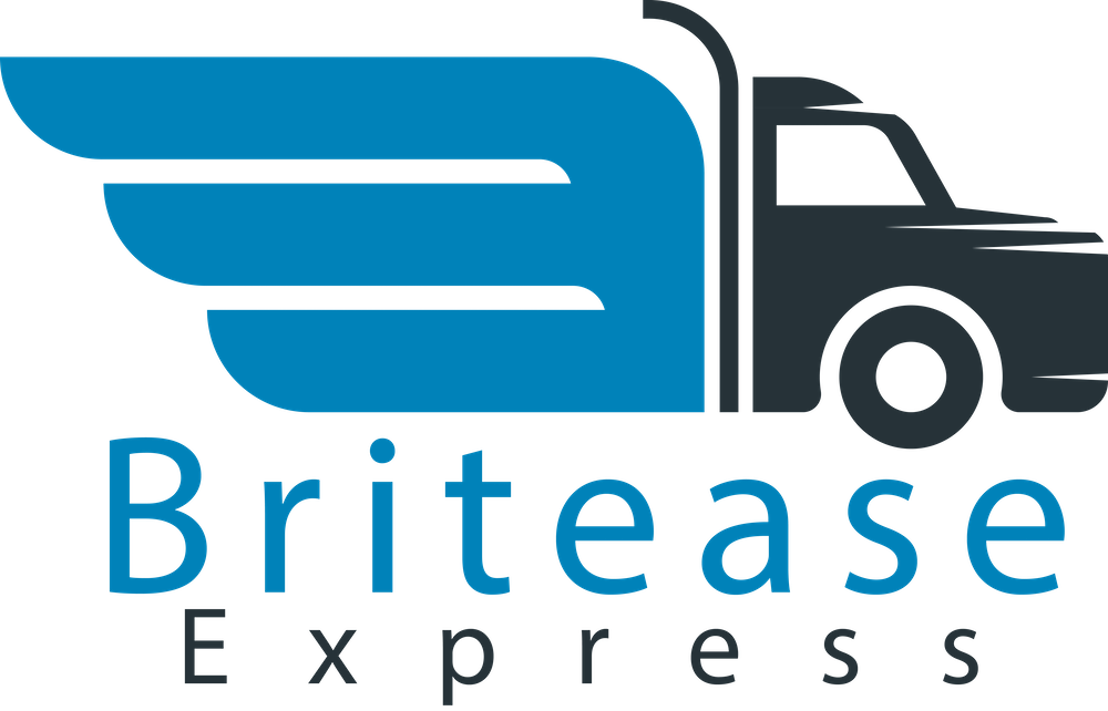 Britease Express